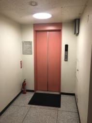 v20250427003014/fresh/building/J00100389458_4