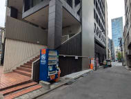 v20250427003014/fresh/building/J00100389458_7