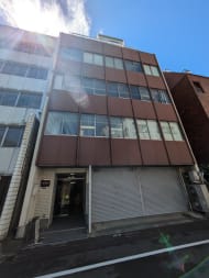 v20250427003014/fresh/building/J00100389461_1