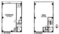 v20250427003014/fresh/building/J00100389461_10