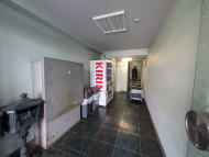 v20250427003014/fresh/building/J00100389461_4