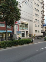 v20250427003014/fresh/building/J00100389474_2