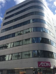 v20250427003014/fresh/building/J00100389475_1