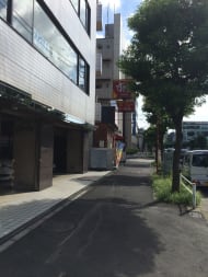 v20250427003014/fresh/building/J00100389475_10