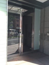 v20250427003014/fresh/building/J00100389475_3
