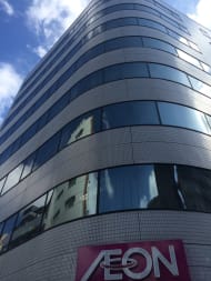 v20250427003014/fresh/building/J00100389475_9