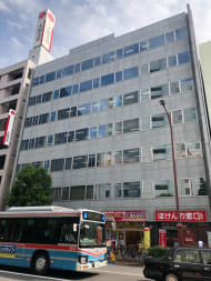 v20250427003014/fresh/building/J00100389476_1