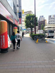 v20250427003014/fresh/building/J00100389476_2