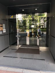 v20250427003014/fresh/building/J00100389476_3