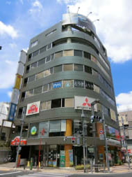 v20250427003014/fresh/building/J00100389479_1