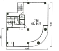 v20250427003014/fresh/building/J00100389479_18