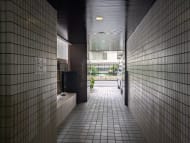 v20250427003014/fresh/building/J00100389491_5