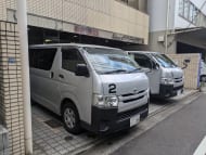v20250427003014/fresh/building/J00100389491_8