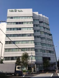 v20250427003014/fresh/building/J00100389494_1