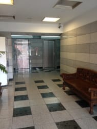 v20250427003014/fresh/building/J00100389494_3