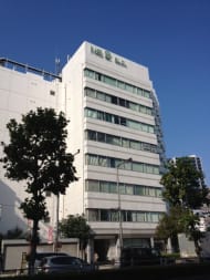 v20250427003014/fresh/building/J00100389494_9