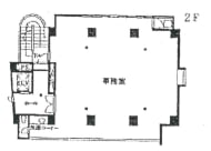 v20250427003014/fresh/building/J00100389497_18