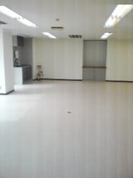 v20250427003014/fresh/building/J00100389497_5