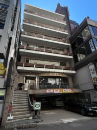 v20250427003014/fresh/building/J00100389501_1