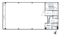 v20250427003014/fresh/building/J00100389501_18