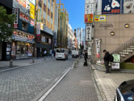 v20250427003014/fresh/building/J00100389501_2