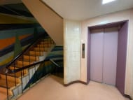 v20250427003014/fresh/building/J00100389501_4