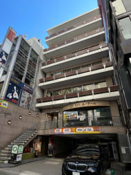 v20250427003014/fresh/building/J00100389501_6