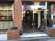 v20250427003014/fresh/building/J00100389502_3