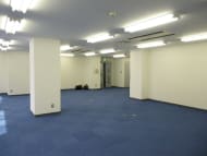 v20250427003014/fresh/building/J00100389515_6