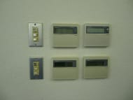 v20250427003014/fresh/building/J00100389515_9