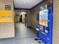 v20250427003014/fresh/building/J00100389548_9
