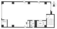 v20250427003014/fresh/building/J00100389561_18