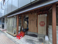 v20250427003014/fresh/building/J00100389564_7