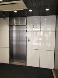 v20250427003014/fresh/building/J00100389564_8