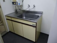 v20250427003014/fresh/building/J00100389565_8