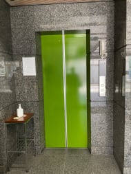 v20250427003014/fresh/building/J00100389578_4