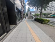v20250427003014/fresh/building/J00100389582_2