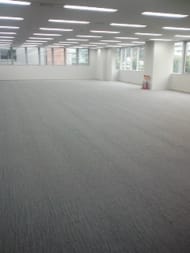 v20250427003014/fresh/building/J00100389587_11