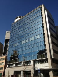 v20250427003014/fresh/building/J00100389587_13