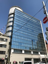 v20250427003014/fresh/building/J00100389587_17