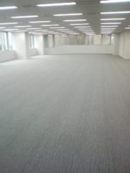 v20250427003014/fresh/building/J00100389587_9