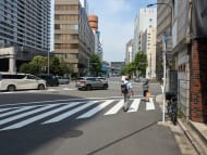 v20250427003014/fresh/building/J00100389588_2