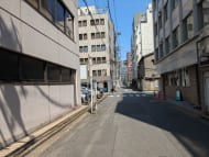 v20250427003014/fresh/building/J00100389589_2