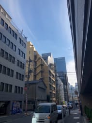 v20250427003014/fresh/building/J00100389589_7