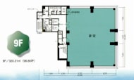 v20250427003014/fresh/building/J00100389590_18
