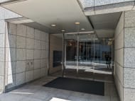 v20250427003014/fresh/building/J00100389590_3