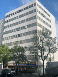 v20250427003014/fresh/building/J00100389608_6
