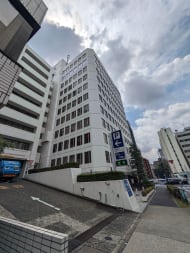v20250427003014/fresh/building/J00100389622_11