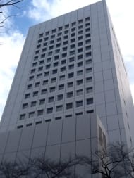 v20250427003014/fresh/building/J00100389622_12