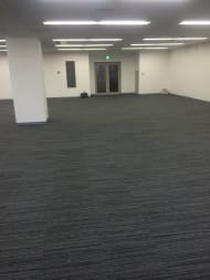 v20250427003014/fresh/building/J00100389622_16